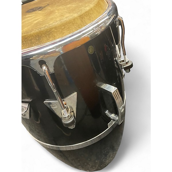 Used LP Patato Quinto 11" Conga