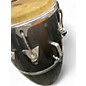 Used LP Patato Quinto 11" Conga