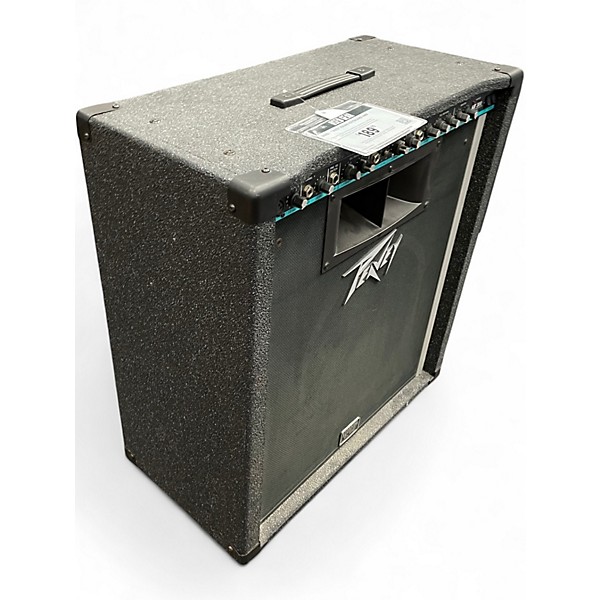 Used Peavey KB300 Keyboard Amp