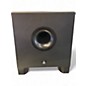Used Yamaha HS8S Subwoofer thumbnail