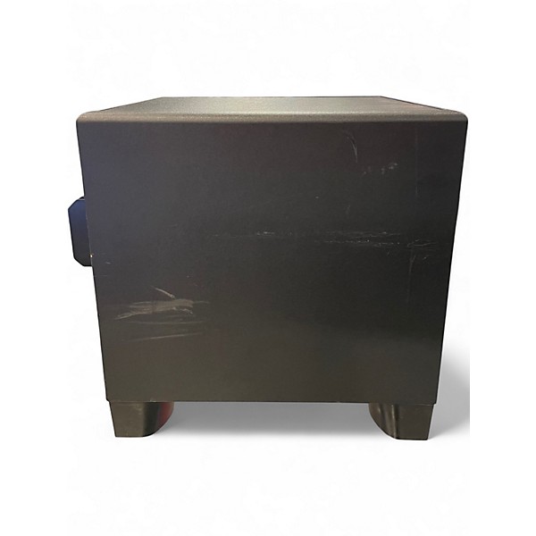 Used Yamaha HS8S Subwoofer