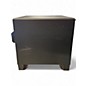 Used Yamaha HS8S Subwoofer