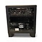 Used Yamaha HS8S Subwoofer