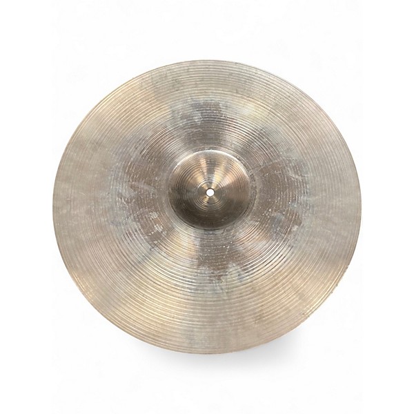 Used Zildjian 20in Avedis Ride Cymbal