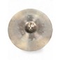 Used Zildjian 20in Avedis Ride Cymbal