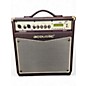 Used Acoustic A40 40W Acoustic Guitar Combo Amp thumbnail