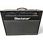 Used Blackstar HT Stage 60 60W 2x12 Tube Guitar Combo Amp thumbnail