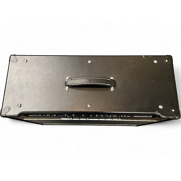 Used Blackstar HT Stage 60 60W 2x12 Tube Guitar Combo Amp