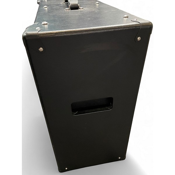 Used Blackstar HT Stage 60 60W 2x12 Tube Guitar Combo Amp