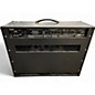 Used Blackstar HT Stage 60 60W 2x12 Tube Guitar Combo Amp