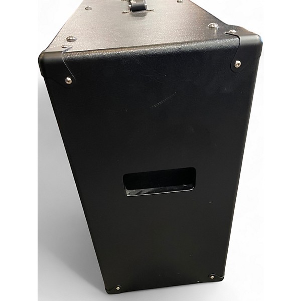 Used Blackstar HT Stage 60 60W 2x12 Tube Guitar Combo Amp