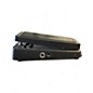 Used Dunlop GCB95 Original Crybaby Wah Effect Pedal