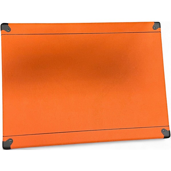 Used Orange Amplifiers OBC115 400W 1x15 Bass Cabinet