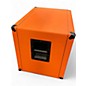 Used Orange Amplifiers OBC115 400W 1x15 Bass Cabinet