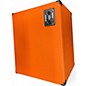 Used Orange Amplifiers OBC115 400W 1x15 Bass Cabinet