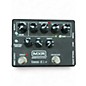Used MXR BASS DI+ Pedal thumbnail