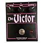 Used Mythos THE VICTOR Effect Pedal