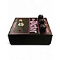 Used Mythos THE VICTOR Effect Pedal