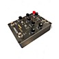 Used Vongon paragraphs Effect Pedal