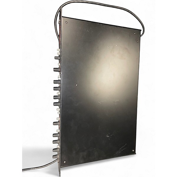 Used Rsp MULTIBAND COMPRESSOR Compressor