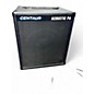 Used Centaur ACOUSTIC PA Guitar Combo Amp thumbnail