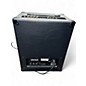 Used Centaur ACOUSTIC PA Guitar Combo Amp