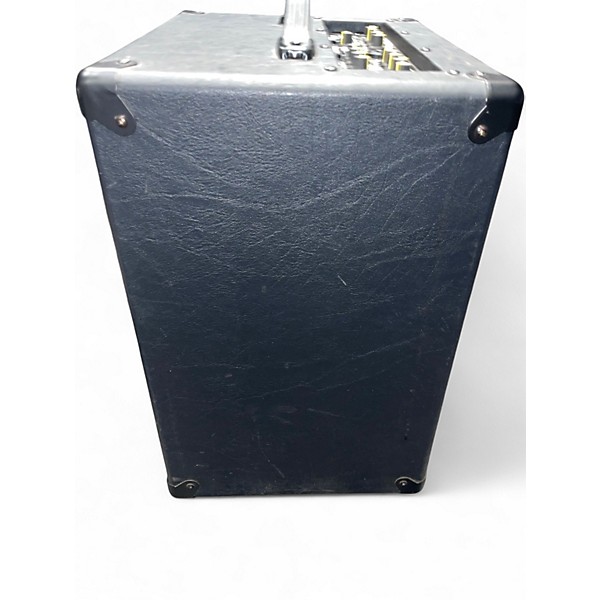 Used Centaur ACOUSTIC PA Guitar Combo Amp