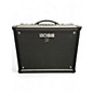 Used BOSS KATANA 50 Guitar Combo Amp thumbnail
