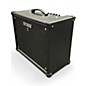 Used BOSS KATANA 50 Guitar Combo Amp