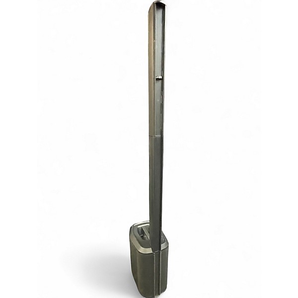 Used Bose L1 PRO 8 Powered Speaker