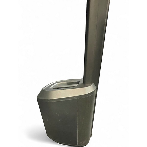 Used Bose L1 PRO 8 Powered Speaker