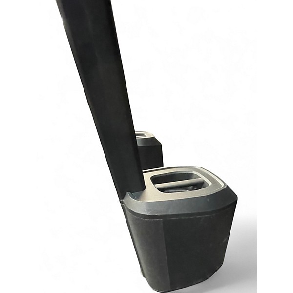 Used Bose L1 PRO 8 Powered Speaker