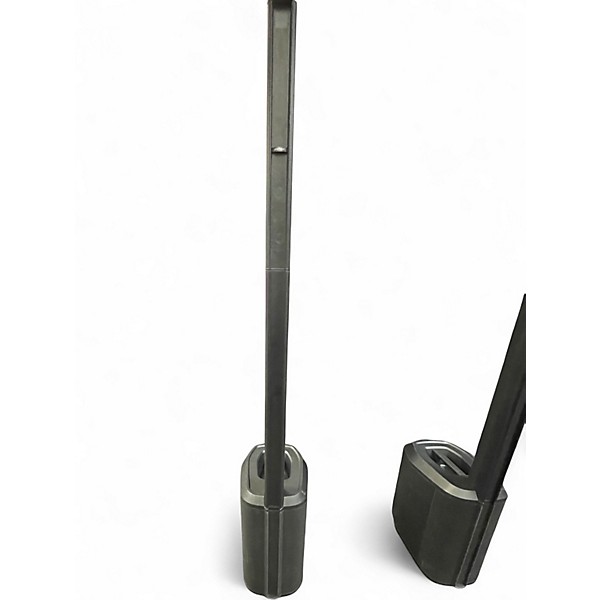 Used Bose L1 PRO 8 Powered Speaker