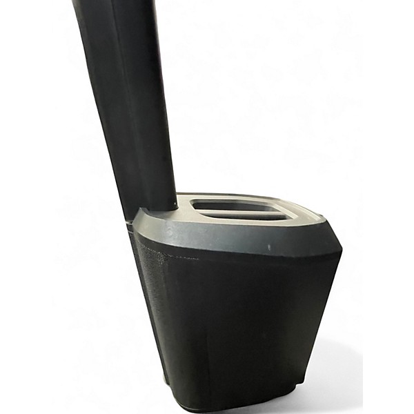 Used Bose L1 PRO 8 Powered Speaker