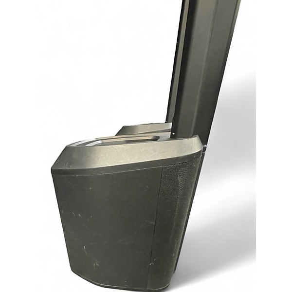 Used Bose L1 PRO 8 Powered Speaker