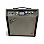 Used Fender G Dec 3 Thirty 30W 1x10 Guitar Combo Amp thumbnail