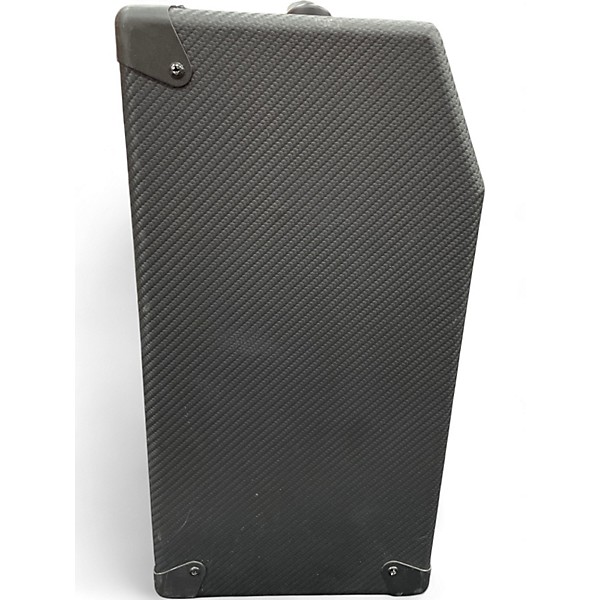 Used Fender G Dec 3 Thirty 30W 1x10 Guitar Combo Amp