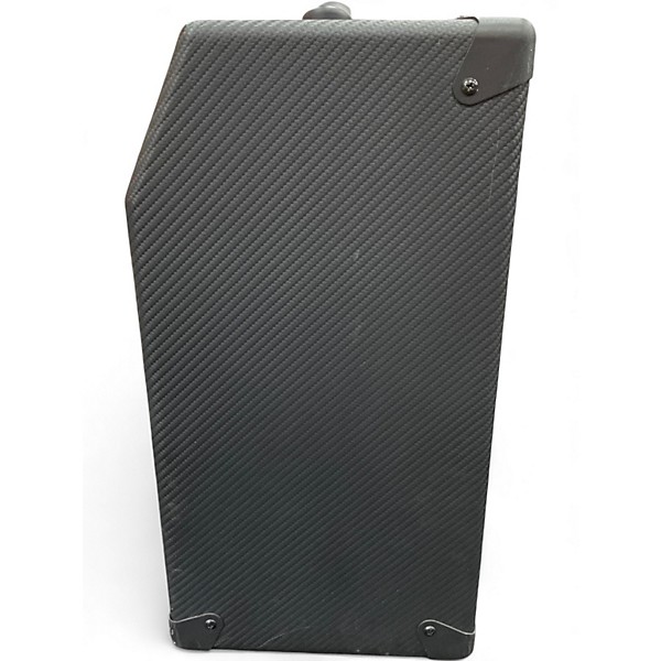 Used Fender G Dec 3 Thirty 30W 1x10 Guitar Combo Amp