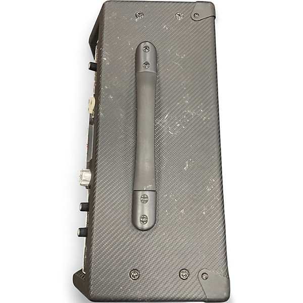 Used Fender G Dec 3 Thirty 30W 1x10 Guitar Combo Amp