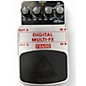Used Behringer FX600 Effect Processor thumbnail