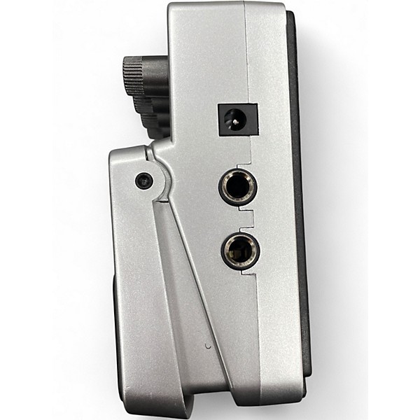 Used Behringer FX600 Effect Processor