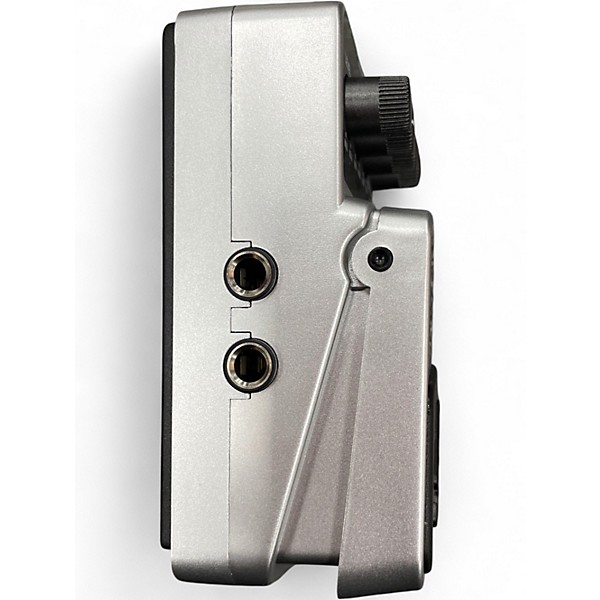 Used Behringer FX600 Effect Processor