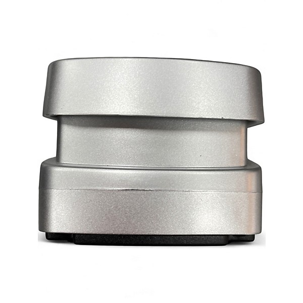 Used Behringer FX600 Effect Processor