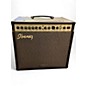 Used Ibanez TA35 Acoustic Guitar Combo Amp thumbnail