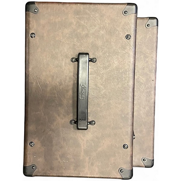 Used Ibanez TA35 Acoustic Guitar Combo Amp