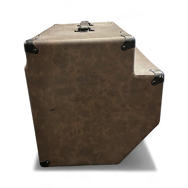 Used Ibanez TA35 Acoustic Guitar Combo Amp