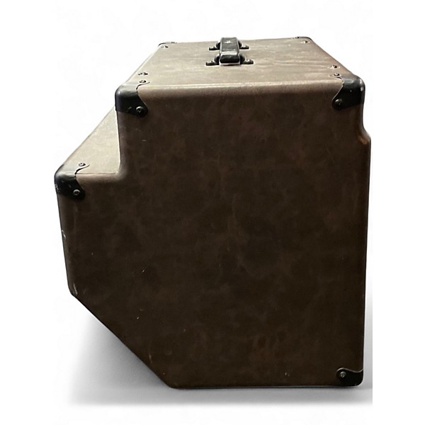 Used Ibanez TA35 Acoustic Guitar Combo Amp