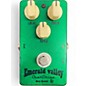 Used Bee Craft Emerald Valley Effect Pedal thumbnail