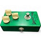 Used Bee Craft Emerald Valley Effect Pedal