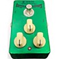Used Bee Craft Emerald Valley Effect Pedal
